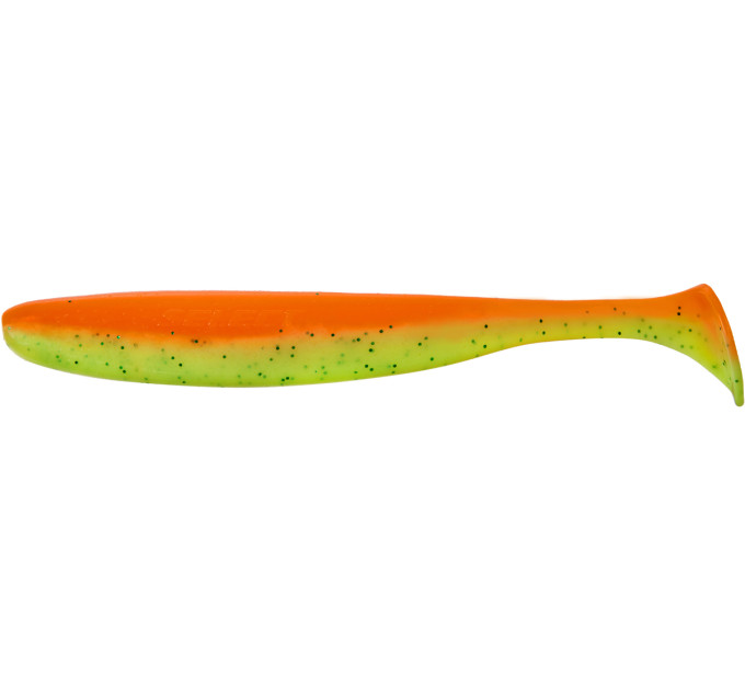 Силікон Select Easy Shad 3.5 col.247 (5 шт/уп)