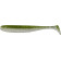 Силикон Select Easy Shad 3.5 col.308 (5 шт/уп)