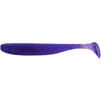 Силикон Select Easy Shad 3.5 col.800 (5 шт/уп)