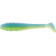 Силикон Select Fatfish 2.4 col.245 (6 шт/пак)