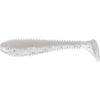 Силикон Select Fatfish 3.8 col.313 (5 шт/пак)