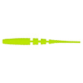 Силикон Select Javik 1.8 #045