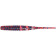 Силикон Select Javik 1.8 #110