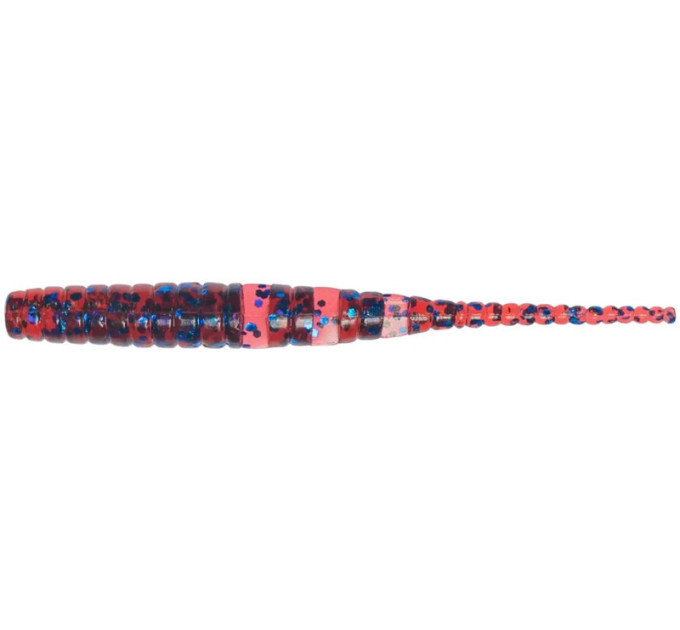 Силікон Select Javik 1.8 #110