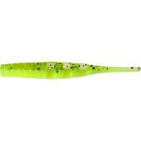 Силикон Select Javik 1.8 #241