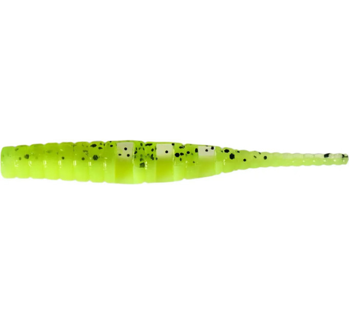 Силикон Select Javik 1.8 #241