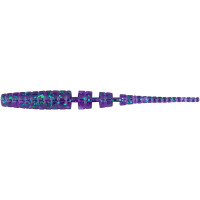 Силикон Select Javik 1.8 #777