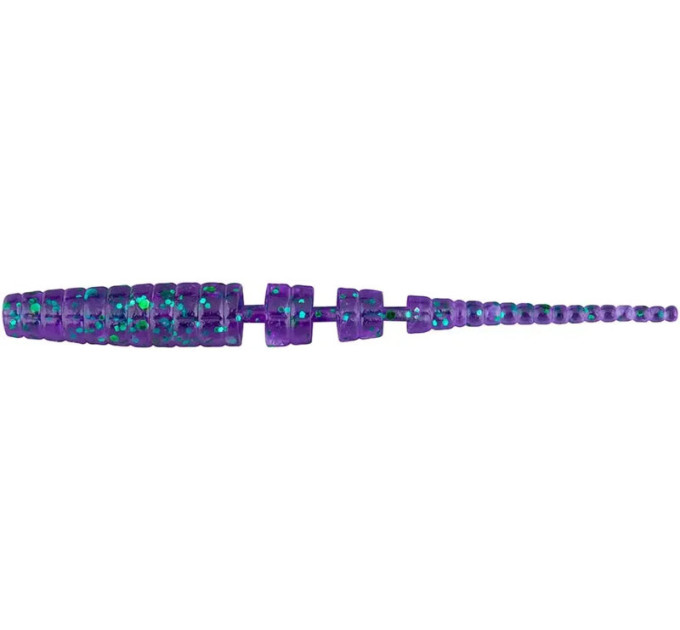 Силикон Select Javik 1.8 #777