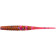 Силикон Select Javik 1.8 #900