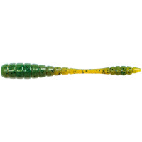 Силікон Select Tsunik 2 col.087