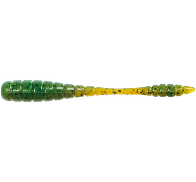 Силікон Select Tsunik 2 col.087