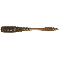 Силікон Select Tsunik 2 col.102