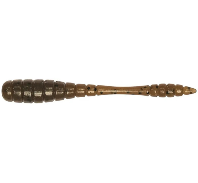 Силікон Select Tsunik 2 col.102