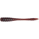 Силікон Select Tsunik 2 col.103