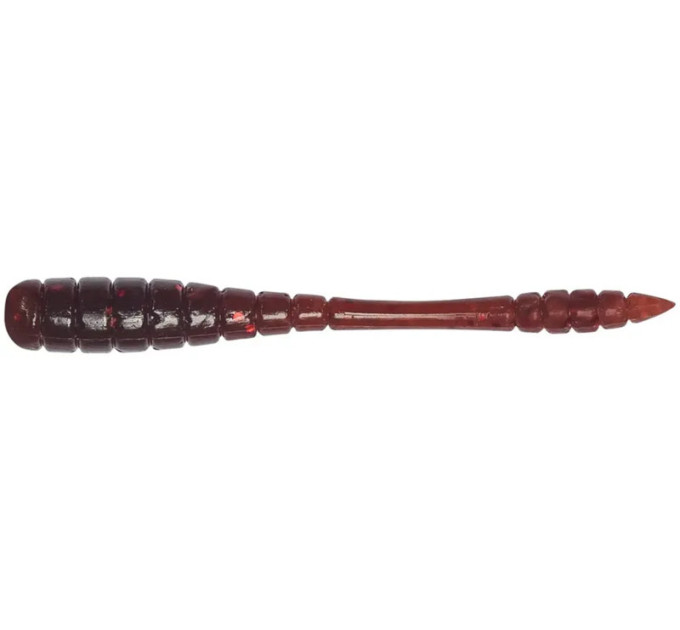 Силікон Select Tsunik 2 col.103