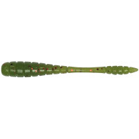 Силікон Select Tsunik 2 col.108 Силікон Select Tsunik 2 col.108