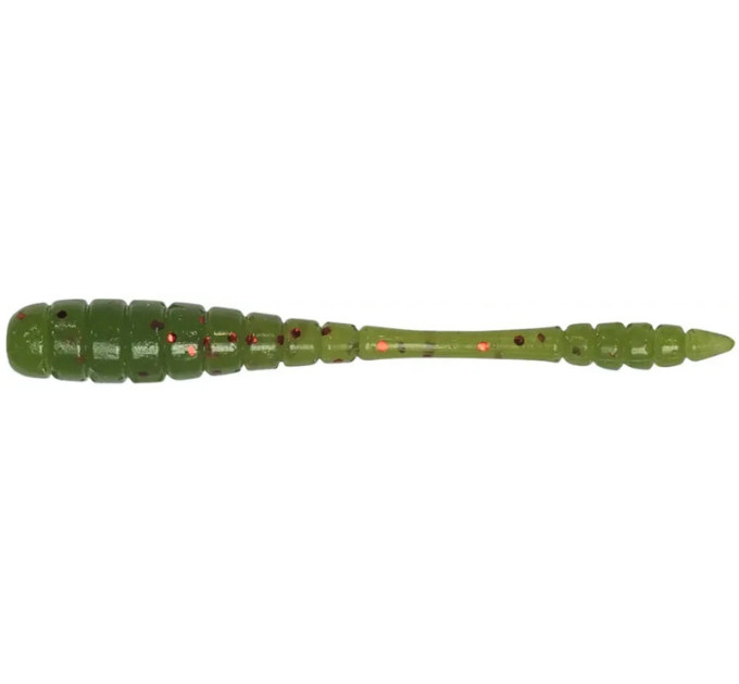 Силікон Select Tsunik 2 col.108