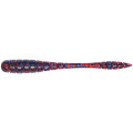 Силікон Select Tsunik 2 col.110