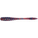 Силікон Select Tsunik 2 col.110