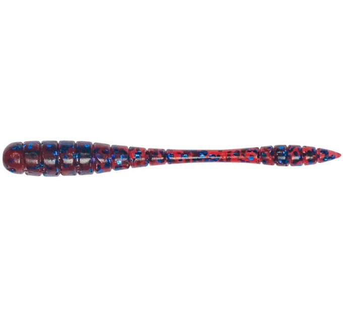 Силікон Select Tsunik 2 col.110