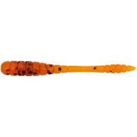 Силікон Select Tsunik 2 col.128