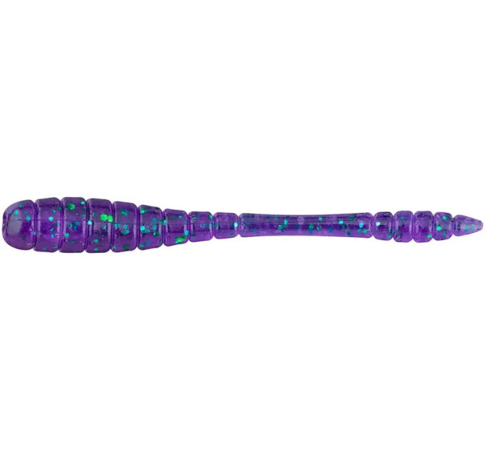Силікон Select Tsunik 2 col.777
