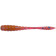 Силікон Select Tsunik 2 col.900