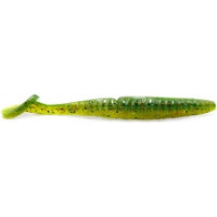 Силикон GAMBLER EZ VibeZ 3.75 Bright Copper (9шт)