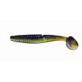 Силикон GAMBLER EZ VibeZ 3.75 Mean Green (8шт)