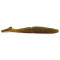 Motor OIL Gold Flake