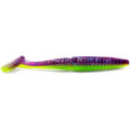 Силикон GAMBLER EZ VibeZ 3.75 Plum Rita (8шт)
