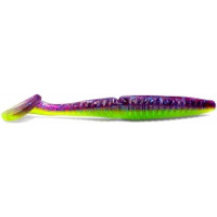 Силикон GAMBLER EZ VibeZ 3.75 Plum Rita (8шт)
