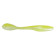 Силикон GAMBLER Flapp'n Shad 4 Chartreuse Shad 12шт