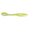 Chartreuse Shad