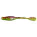 Силикон GAMBLER Flapp'n Shad 6 Candy Apple 8шт.