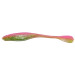 Силикон GAMBLER Flapp'n Shad 6 Electric Chicken 8шт.