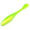 Limetreuse 
