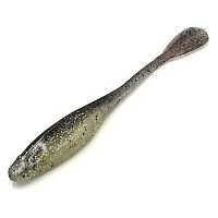 Силикон GAMBLER Flapp'n Shad 6 New Shad 8шт.