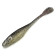 Силикон GAMBLER Flapp'n Shad 6 New Shad 8шт.