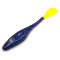 Purple Chartreuse