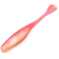 Силикон GAMBLER Flapp'n Shad 6 Strawberry Shake 8шт.