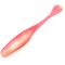 Strawberry Shake