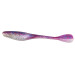 Силикон GAMBLER Flapp'n Shad 6 Acid 8шт.