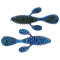 June Bug Shadow Blue