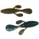 Силикон GAMBLER Ugly Otter 4 Gold Rush 7шт
