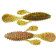 Силикон GAMBLER Ugly Otter 4 Copperfield 7шт
