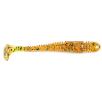 LJ TIOGA Pro Series 3,9 / PA19 *5