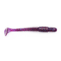 LJ TIOGA Pro Series 2,4 / S63 *9