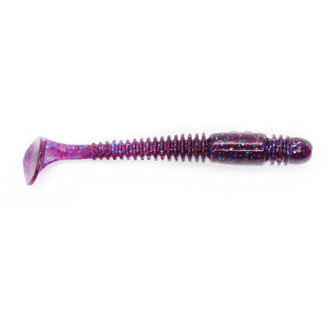 LJ TIOGA Pro Series 2,4 / S63 *9