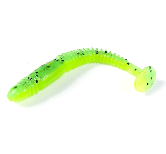 LJ TIOGA Pro Series 2,9 / T18 *7
